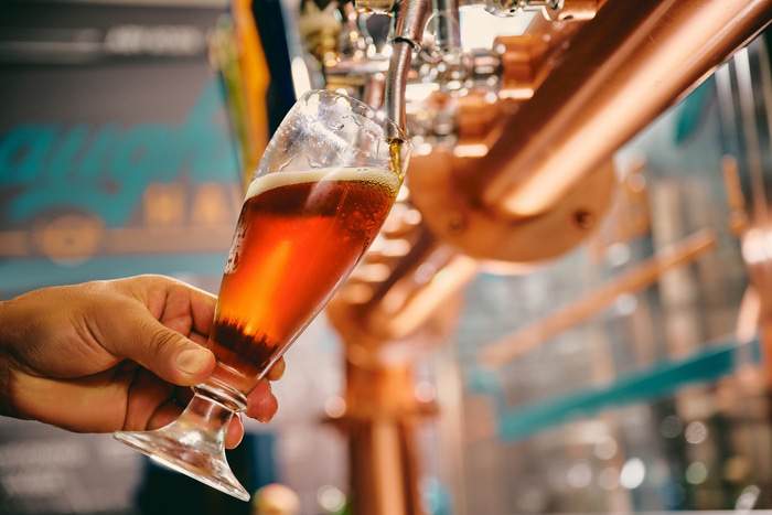 Virgin Voyages, Draught Haus 13.jpg